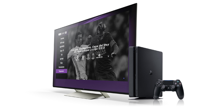 bein-connect-en-ps4-y-ps3-720x360