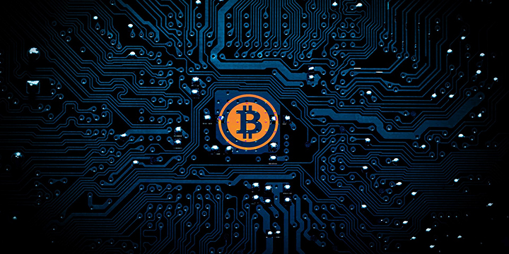 Imagen - ¿Qué es Bitcoin?