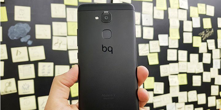 bq-aquaris-v-1-720x360
