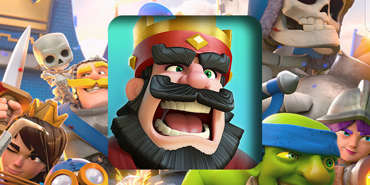 clash-royale-720x360