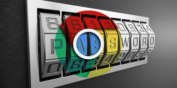 Descarga Chrome 62 para Android con gestor de contraseñas y correcciones de errores