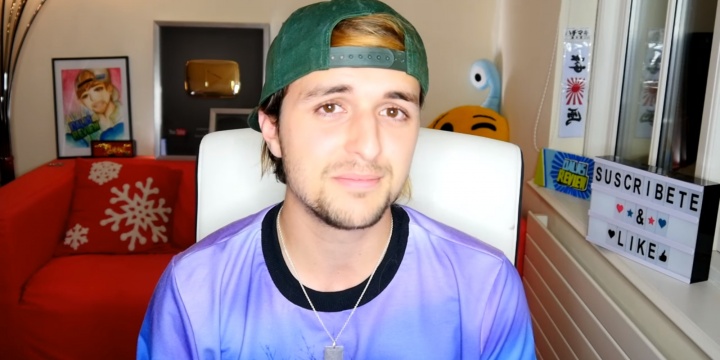 Dalas Review abandona Twitter