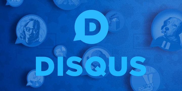 Disqus sufre un hackeo: filtrados datos de 17 millones de usuarios