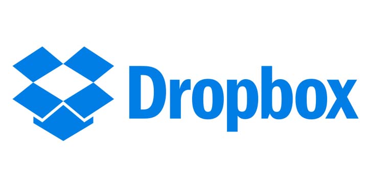 dropbox-720x360