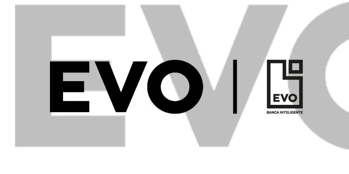 EVO Banco ya permite usar su banca móvil sin conexión a Internet