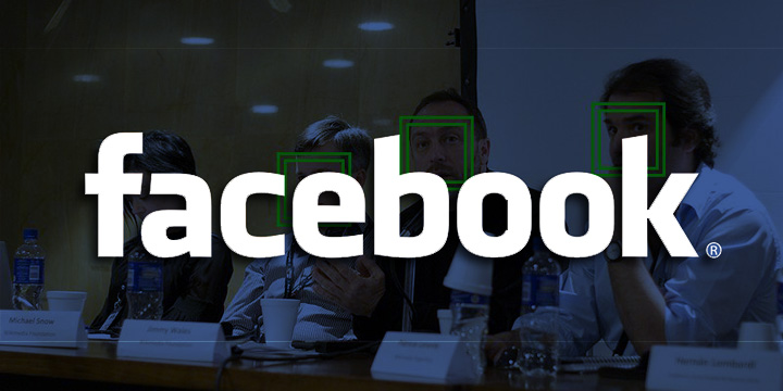 El cofundador de WhatsApp asegura que vendió la privacidad de sus usuarios a Facebook