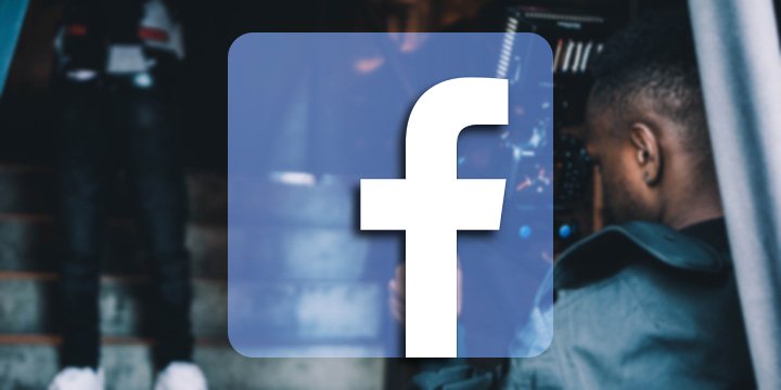 Facebook Watch llega a España: un rival para YouTube en el streaming de vídeos