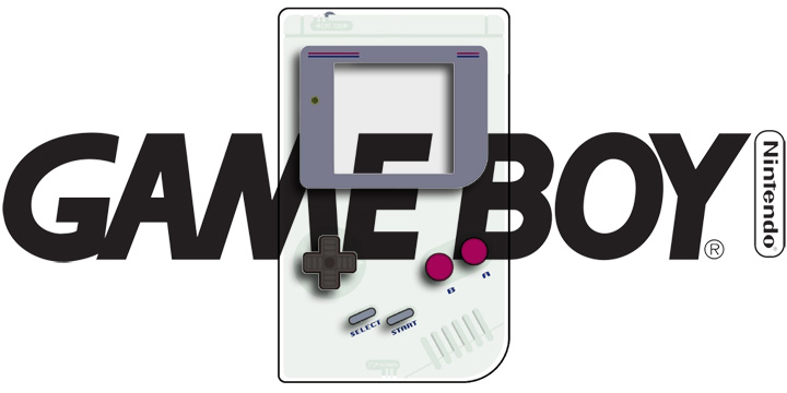 Game Boy Classic sería la reedición de la mítica portátil