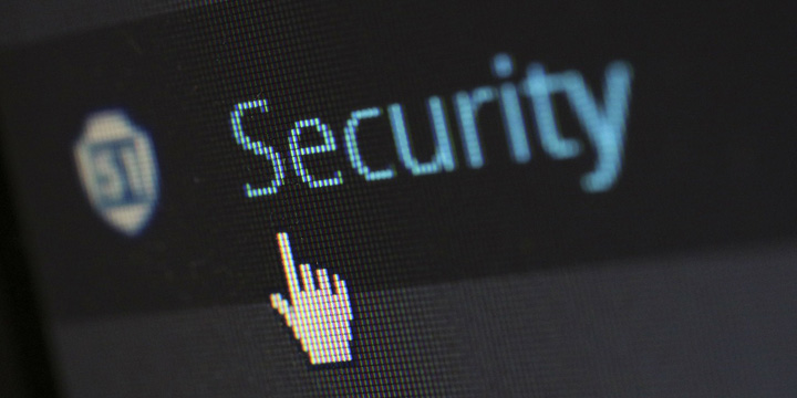 Cuidado al activar los macros en Word: un troyano bancario usa Bankia como phishing