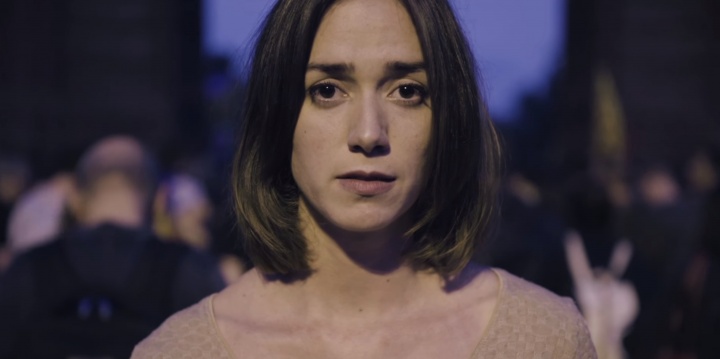 help-catalonia-save-europe-video-youtube-720x359