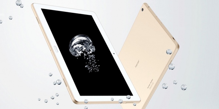honor-waterplay-resistencia-agua-720x359