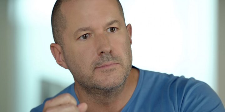 El diseñador del iPhone cree que lo usamos demasiado