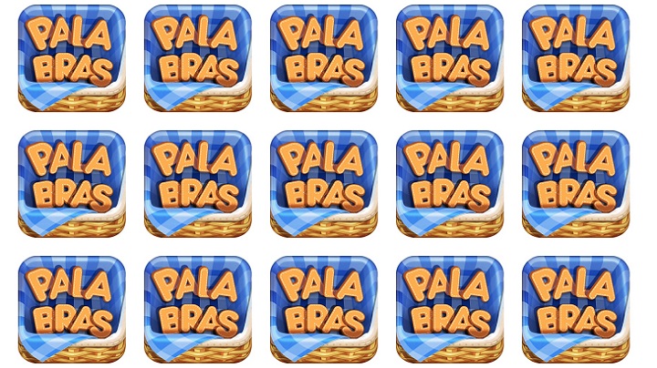 Trucos y consejos para ganar en el juego Manía de Palabras