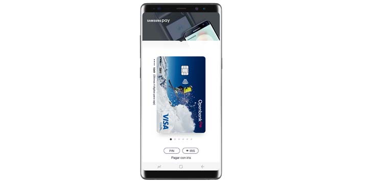 openbank-en-samsung-pay-720x360