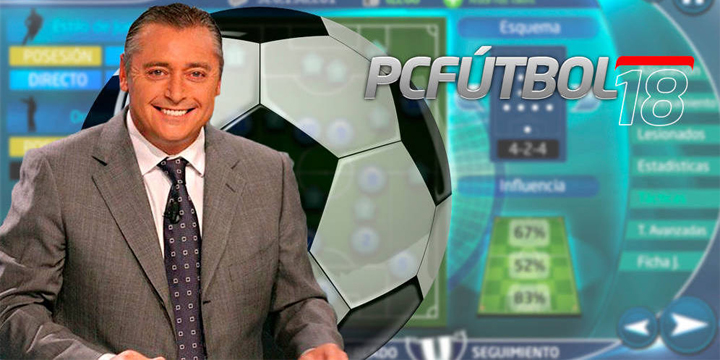 pc-futbol-2018-720x360