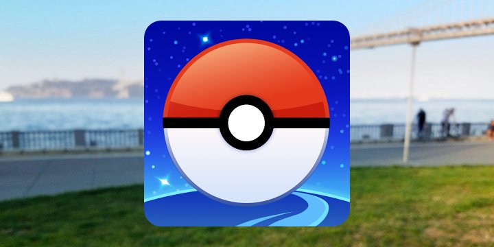 Pokemon Go se actualiza para iOS y Android con correcciones de errores