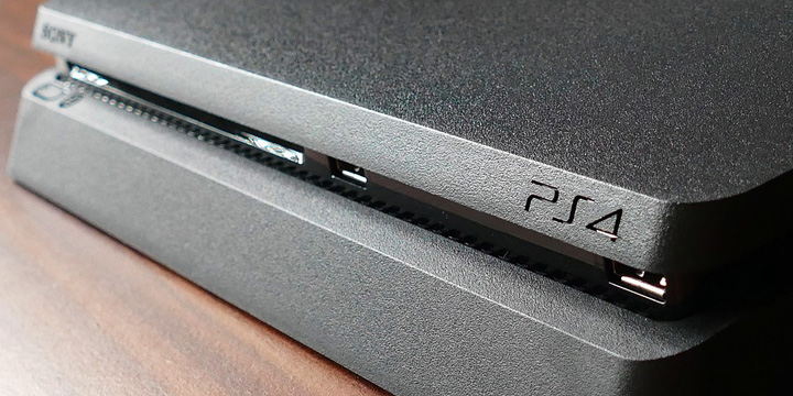 Imagen - Oferta: 2 juegos de PlayStation 4 por 30 euros en la PS Store