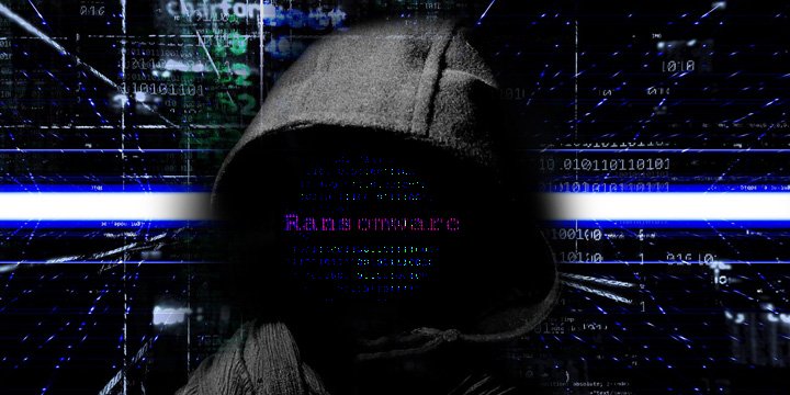 Cuidado con BadRabbit: otro ransomware basado en Petya se está propagando