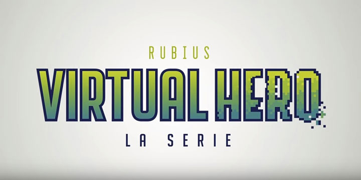 serie-animacion-rubius-movistar-720x360