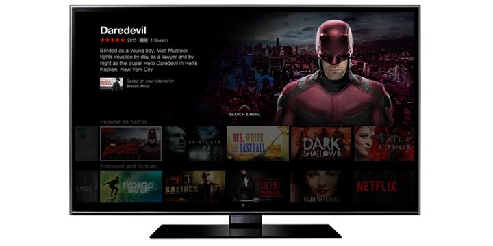 streaming-netflix-720x360