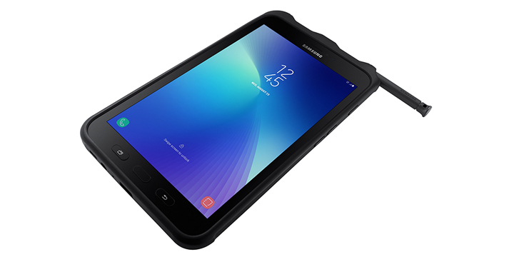 tab-active-2-720x360