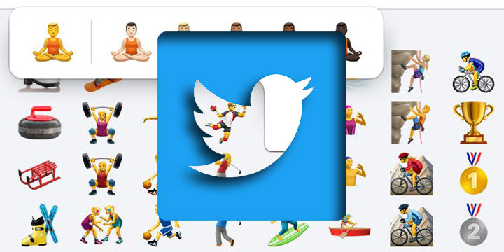 twitter-emojis-720x360