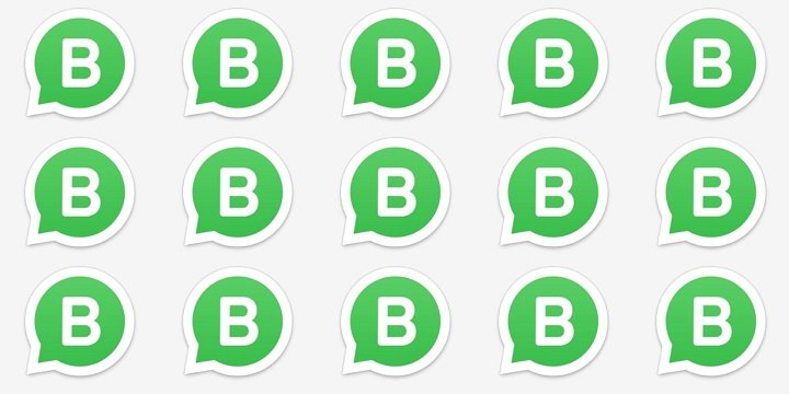 Cuidado con los falsos WhatsApp Business: ya hay clones en Google Play
