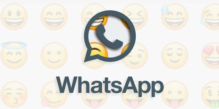 whatsapp-emojis-720x360