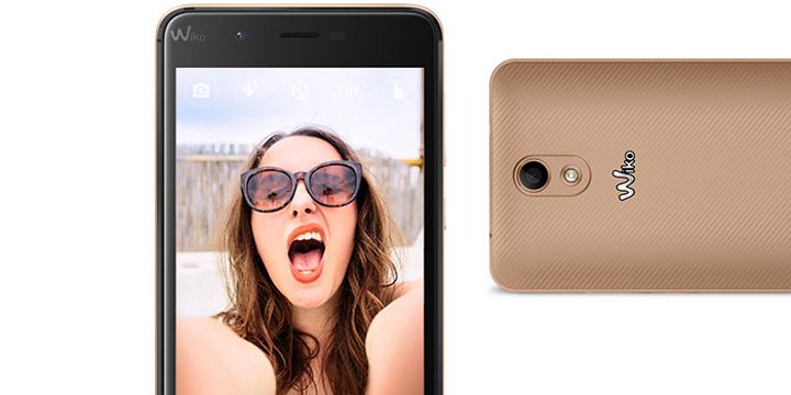 wiko-kenny-720x360