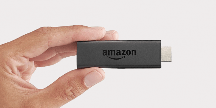 amazon-fire-tv-stick-mano-2-720x359