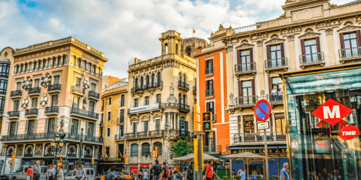 ¿Cuánto puedes ganar con Airbnb?