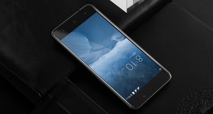 blackview-a10-frontal-720x388