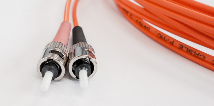 Imagen - MásMóvil, Pepephone y Yoigo consiguieron el 91% de nueva fibra y ADSL en abril