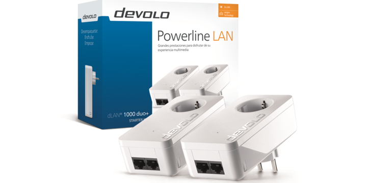 dlan-duo-1000--720x360