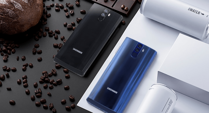 doogee-bl12000-trasera-720x388
