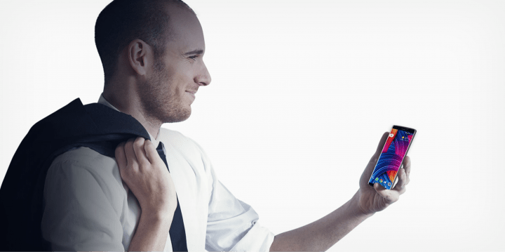 doogee-mix-2-face-id-720x359