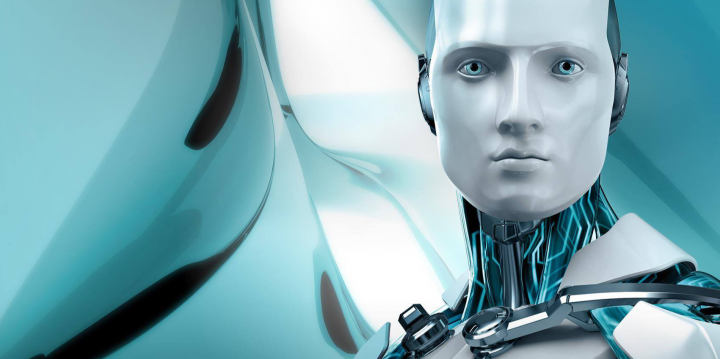eset-robot-2-720x359