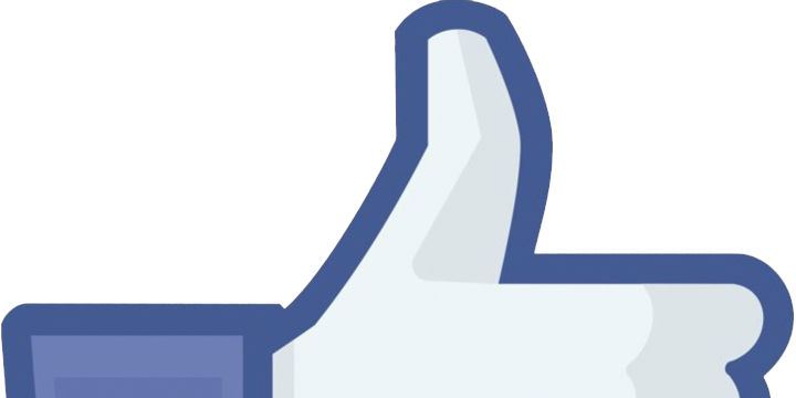 Facebook te pedirá un selfie para confirmar que eres un usuario real