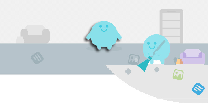 Descarga Files Go, la nueva app de Google para la gestión del almacenamiento