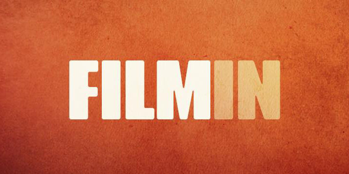 Filmin ya disponible en Vodafone One TV con cine independiente, clásico y español