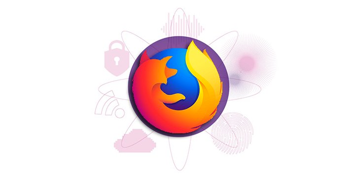 Imagen - Descarga Firefox 58 con correcciones para Meltdown y Spectre