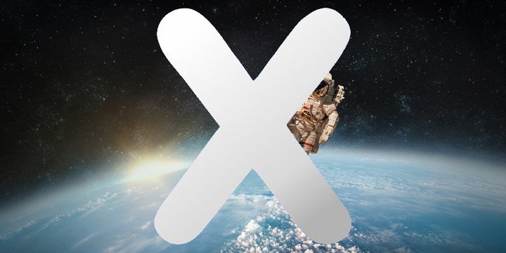 Samsung confirma el Galaxy X