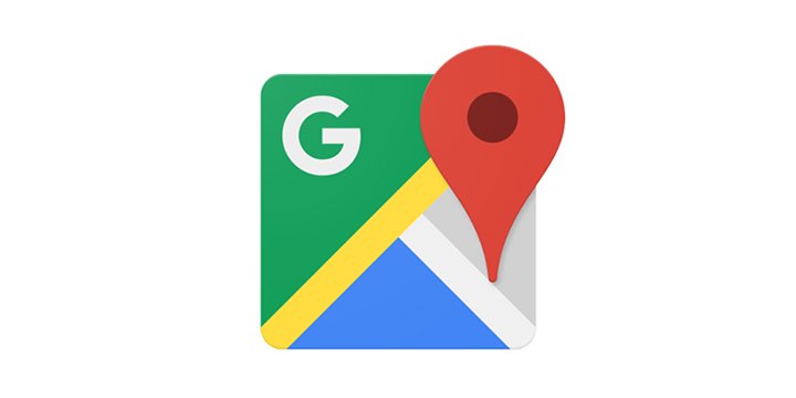 Google Maps está siendo utilizado para piratear