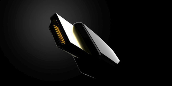 HDMI 2.1 es oficial con resolución 10K, HDR dinámico y mejoras para videojuegos