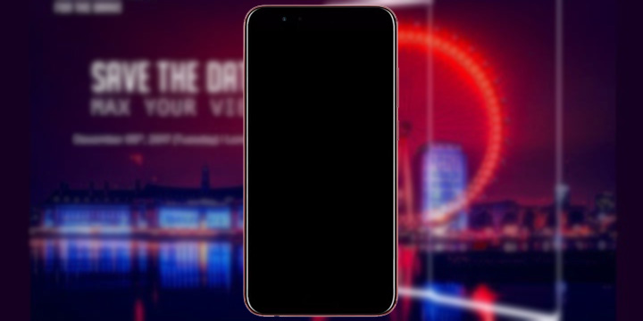 Honor V10, filtrado en detalles