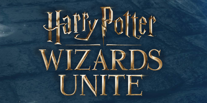 juego-de-harry-potter-720x360