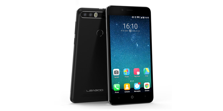 leagoo-kiicaa-power-720x360