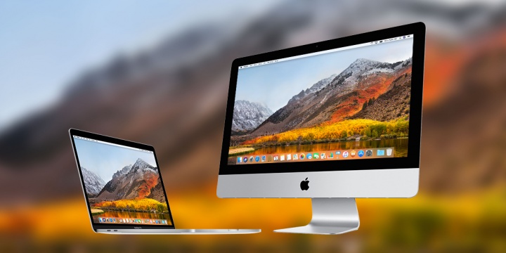 Un grave fallo en macOS permite a cualquiera acceder como administrador