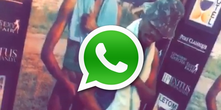 negro-whatsapp-video-primer-plano-logo-2-720x360
