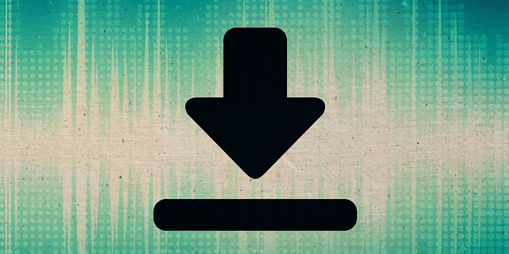 7 mejores programas para descargar torrents